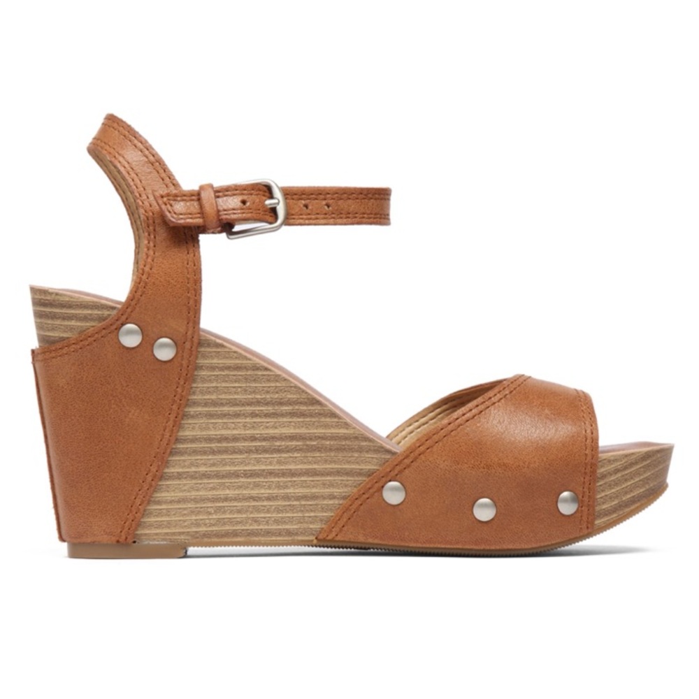 NEW Lucky Brand Sandals
